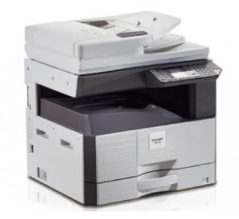 夏普 AR-2221R 图片