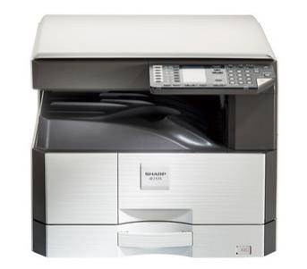 夏普 AR-2421R 图片