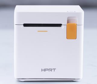 ӡ TP585L ͼƬ