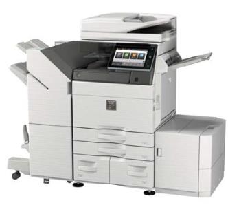  MX-C6082D ͼƬ
