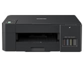 兄弟 DCP-T220 图片