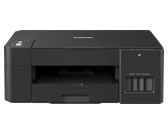 兄弟 DCP-T425W 图片