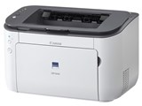 Canon LBP6240 图片