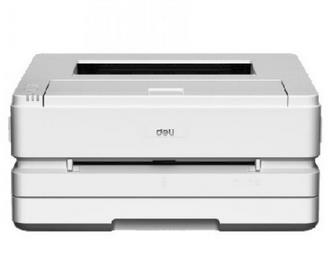 得力 DP28DN