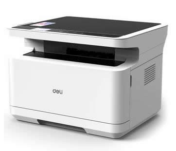 得力 M2020W