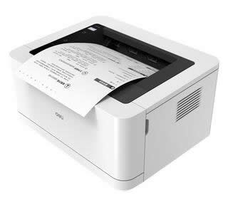 得力 P2000NW
