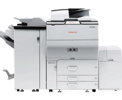 方正 FR6080C