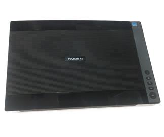 方正 C800