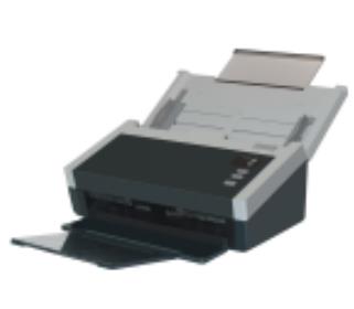 方正 D5340