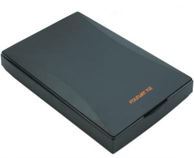方正 K320