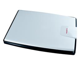 方正 T390