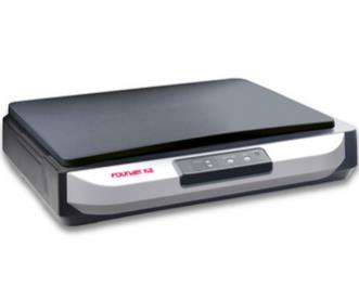 方正 Z3800