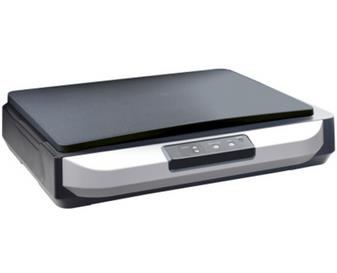 方正 Z4800