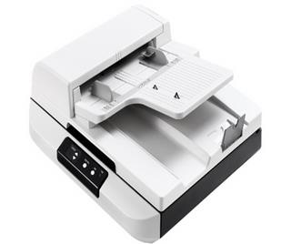 方正 Z5800
