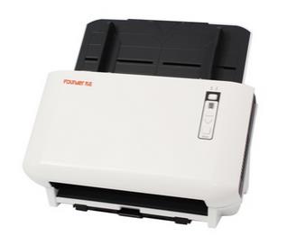 方正 Z8045