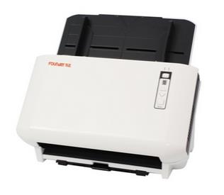 方正 Z8060