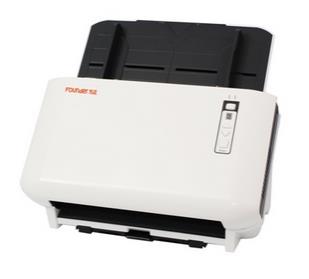 方正 Z8080