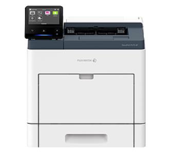 富士施乐 DocuPrint P475 AP 图片
