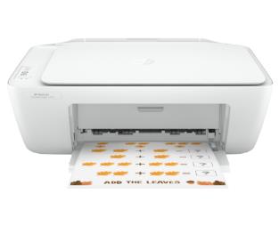 HP DeskJet 2336