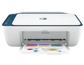 HP DeskJet 2723