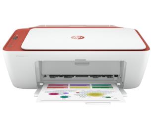 HP DeskJet 2729