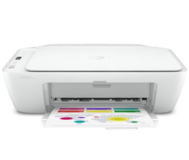 HP DeskJet Ink Advantage 2775