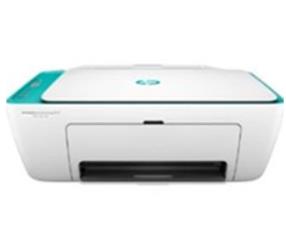 HP DeskJet Ink Advantage 2777