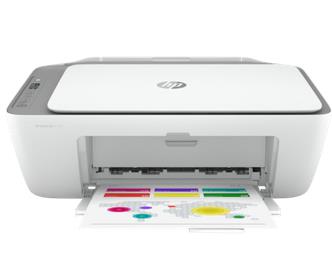 HP DeskJet Ink Advantage 2779