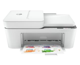 HP DeskJet Plus 4155