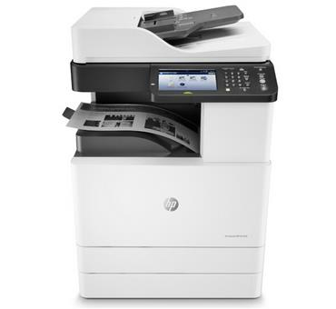 HP LaserJet MFP M72630dn