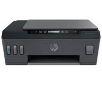HP Smart Tank 516