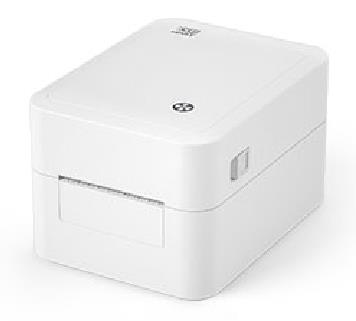 汉印 D35BT