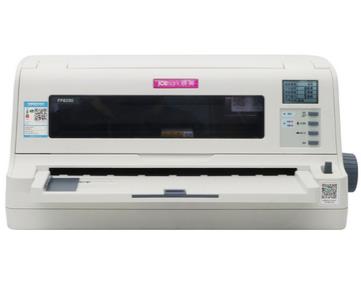 映美 FP8250