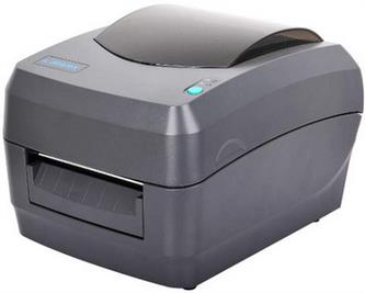 力码 LK610