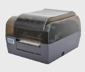 力码 LK630