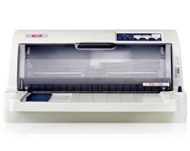 天威 PR-630
