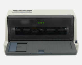 瑞挚 LQ-730K