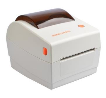 容大 RP310