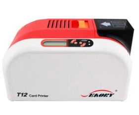 飒瑞 T12
