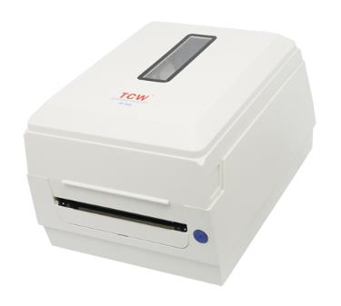 TCW TCW-685