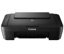 Canon PIXMA MG2555S ͼƬ