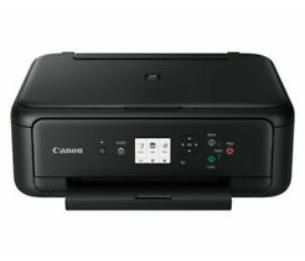 Canon PIXMA TS5100 Series ͼƬ