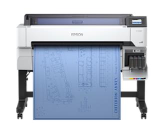 Epson SureColor T5485DM ͼƬ