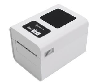 Gainscha GP-9025D ͼƬ
