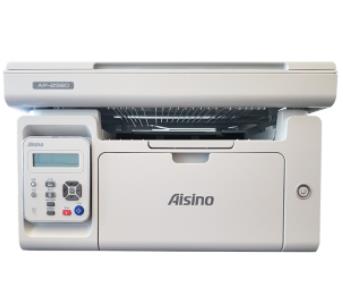 航天信息 AP-2580