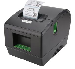 艾印 AY-D20