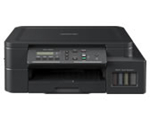 兄弟 DCP-T520W 图片