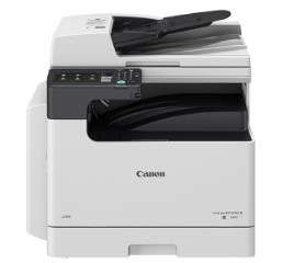 Canon imageRUNNER 2425 图片