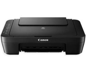 Canon PIXMA MG3010 图片