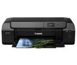 Canon PIXMA PRO-200 图片